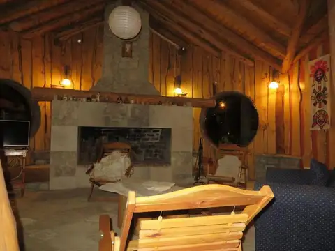 Hotel en Venta 3 estrellas