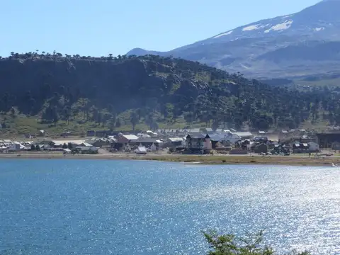 CONFIDENCIAL - BI683453