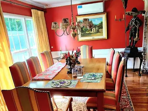 Casa en Venta al Sur