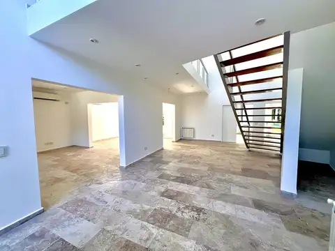 Casa en Venta 15 años