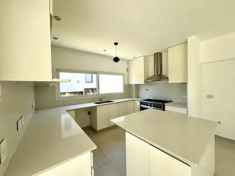 Ayres de Pilar