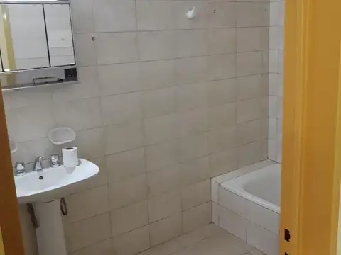 Pacífico Rodriguez 4900