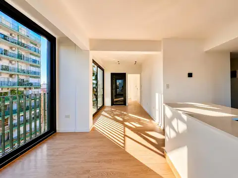 Departamento en Venta en Palermo Soho, USD 284.000