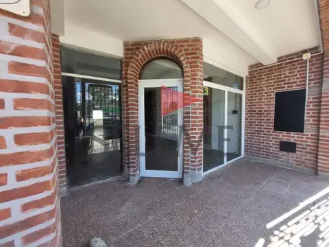 Juan Julián Lastra 300