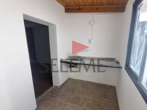 Juan Julián Lastra 300