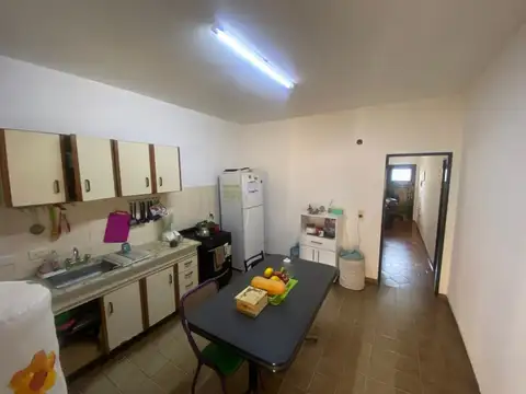 Casa en Venta en Glew, USD 85.000