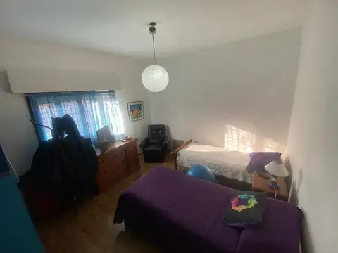 Casa en Venta 30 años