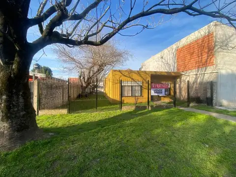 Casa en Venta en Glew, USD 85.000