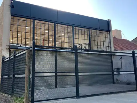 Local comercial Guaymallen Mendoza
