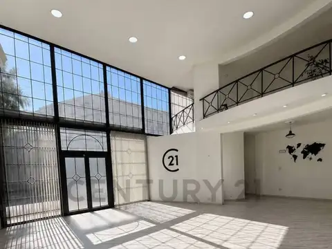 Local en Alquiler en Villa Nueva de Guaymallen, $ 2.800.000
