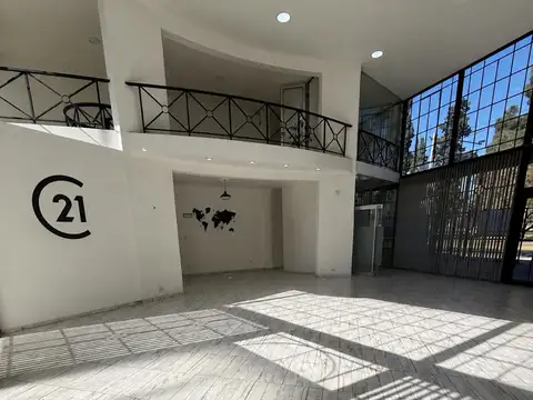 Local en Alquiler en Villa Nueva de Guaymallen, $ 2.000.000