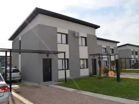 ALQUILER A PARTIR 2/1/2026