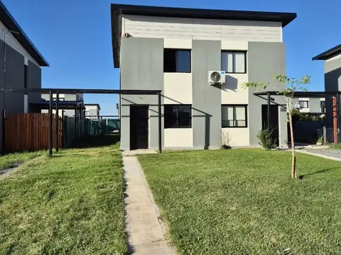 Gervasio Mendez 4900