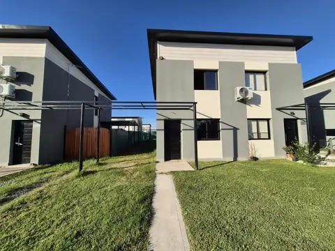 ALQUILER A PARTIR 2/1/2026