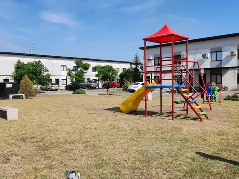 Casa en Alquiler de 2 dormitorios