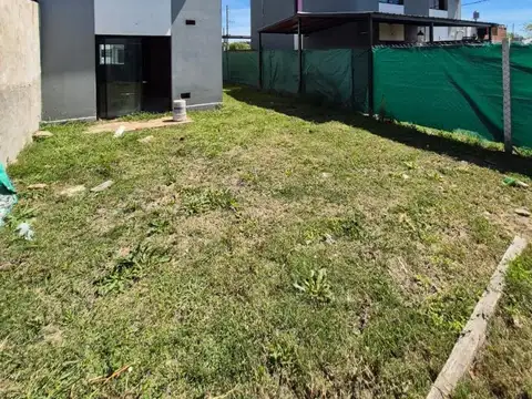 Casa en Alquiler A Estrenar