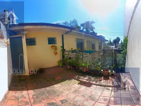 Casa en Venta al Oeste