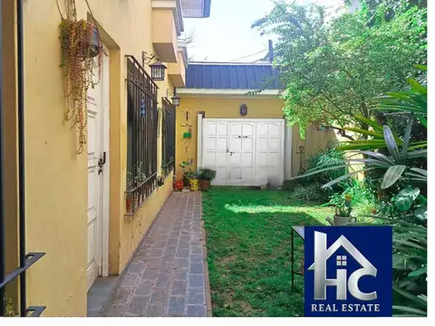 Casa en Venta en Banfield, USD 189.000