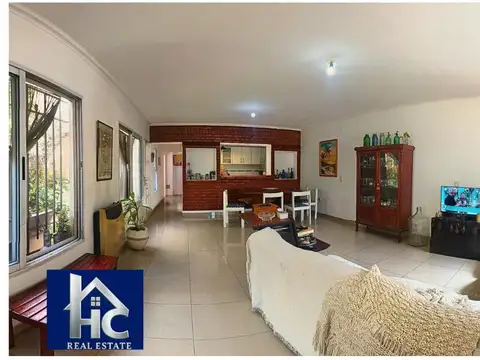 Casa en Venta al Oeste