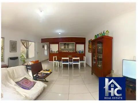 Casa en Venta 10 años