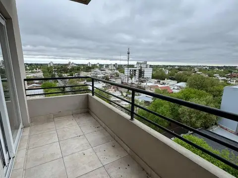Departamento en Alquiler 2 años
