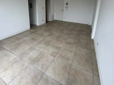 Departamento en Alquiler en Trenque Lauquen, $ 460.000