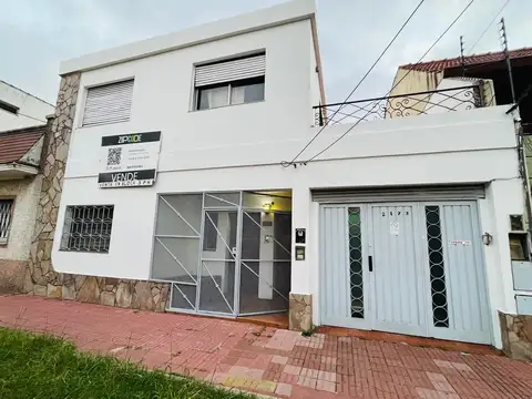PH EN VENTA LANUS ESTE