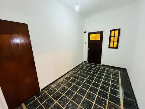 Deheza  al 2100