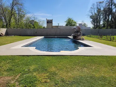 Terreno en Venta en Carabassa, USD 26.000