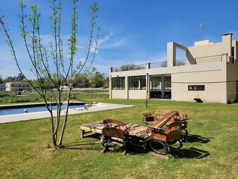 Terreno en Venta en Carabassa, USD 26.000