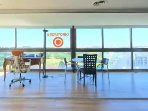 Departamento en Alquiler de 3 dormitorios