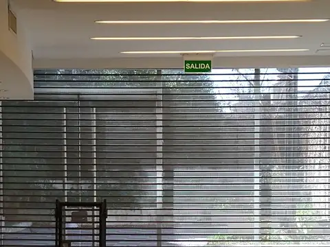 Local en Venta en San Miguel, USD 3.000.000