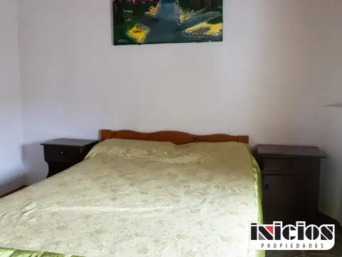 Tríplex: Jujuy N° 931 - Mar de Ajó - C604