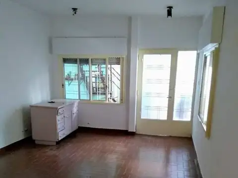 PH MULTIFAMILIAR CON EXCELENTE DISTRIBUCIÓN