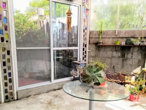 Villegas 1400