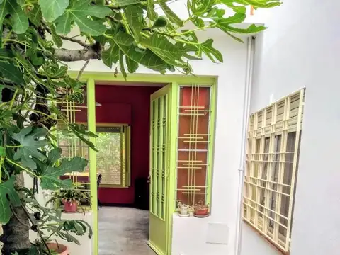 Depto Tipo Casa en Venta al Noreste