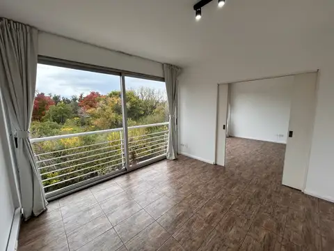Departamento en Venta en Club Bamboo, USD 120.000