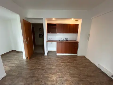ALQUILER Y VENTA DEPARTAMENTO 3 AMBIENTES - CONCORD PILAR APARTS