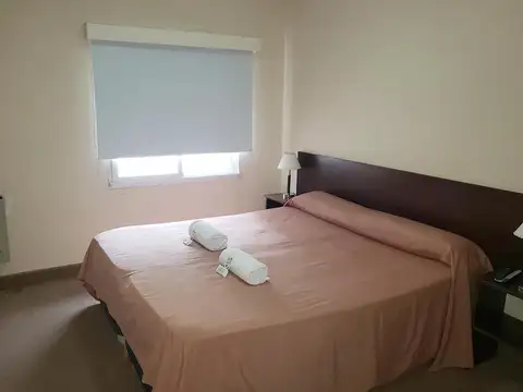 Hotel en Venta en La Perla Sur, USD 480.000