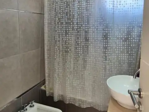 Departamento en Venta en Lanús Este, USD 74.000