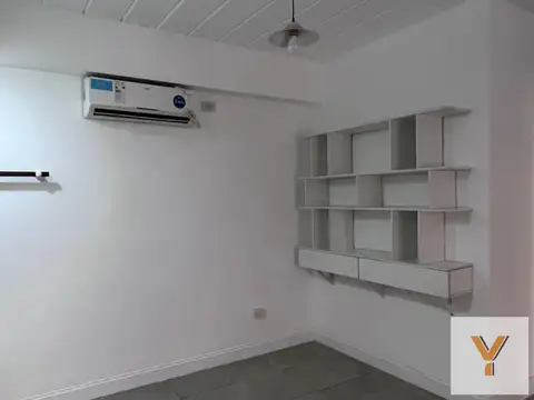 Depto Tipo Casa en Venta en Pilar, USD 62.900