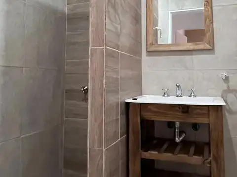 Lorenzo López e/ Bataglia e Yrigoyen