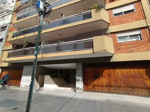Departamento - Venta - Argentina, Capital Federal - Segurola 3260