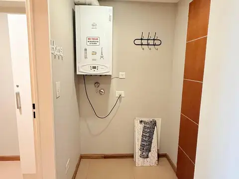 Centro, San Carlos de Bariloche