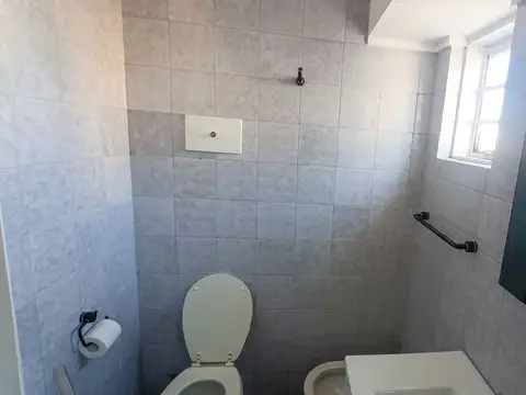 VENTA | Departamento 3 Ambientes en La Paternal