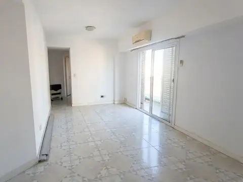 VENTA | Departamento 3 Ambientes en La Paternal