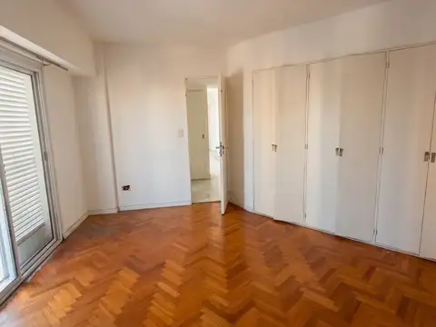 Departamento en Venta 42 años