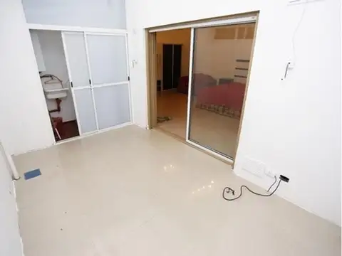 Departamento en Alquiler Temporal de 2 ambientes