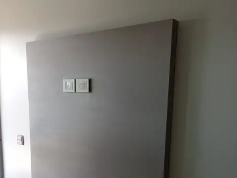 Departamento en Alquiler 2 años