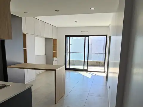 Departamento en Alquiler en Núñez, $ 680.000